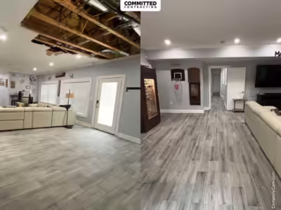 22 Aug 15 2024 03 28pm 4rr8