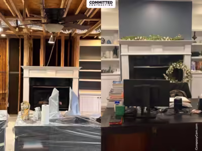 6 Aug 14 2024 10 06pm Qzww