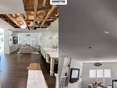 7 Aug 14 2024 10 14pm Gnrw