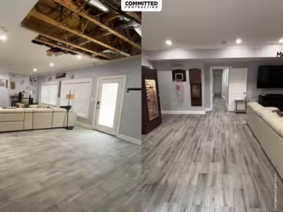 Before And After 16 Aug 15 2024 02 53pm 1mi2