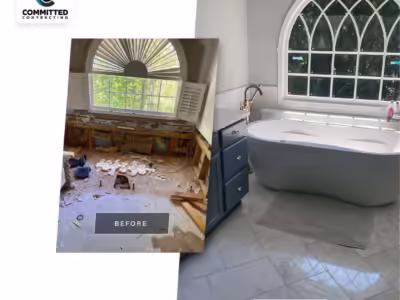 Before And After 2 Aug 14 2024 09 48pm Vfrf