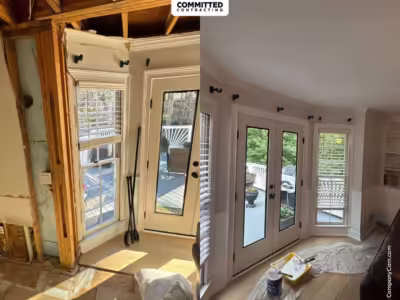 Before And After 9 Aug 14 2024 10 18pm Vwrr