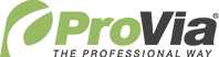 ProVia