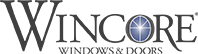 Wincore